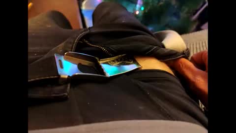 Snapshot of dag1983 chatting on 9, 3, 2025 dag1983 online show from 9, 3, 2025