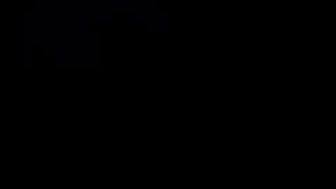 Snapshot of dag1983 chatting on 12, 11, 2025 dag1983 online show from 12, 11, 2025