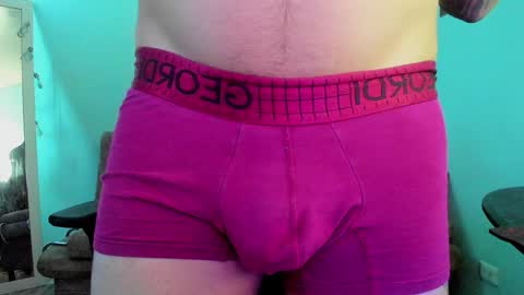 Snapshot of dage_19 chatting on 1, 1, 2025 my name is Jhon and I live in colombia online show from 1, 1, 2025