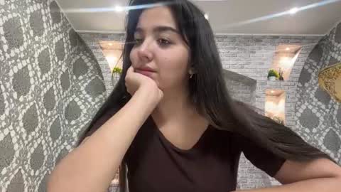 Leila  online show from 29, 7, 2026