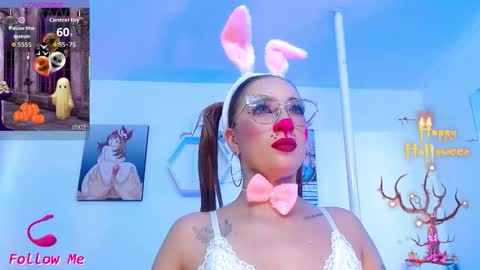 Dagny  online show from 9, 10, 2025