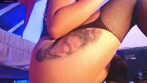 Dagny  online show from 15, 4, 2026