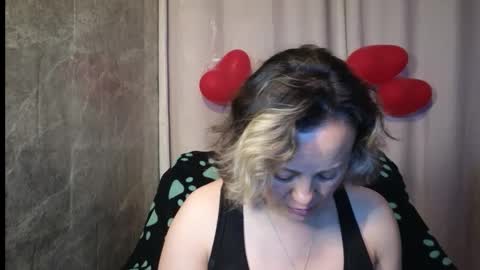 Lulu online show from 5, 3, 2025