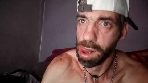 dagodex30 online show from 8, 10, 2025