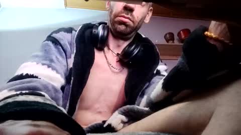 dagodex30 online show from 4, 12, 2025