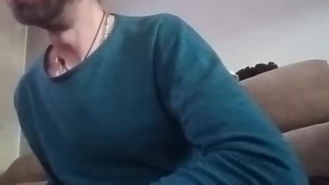 dagodex30 online show from 16, 1, 2026