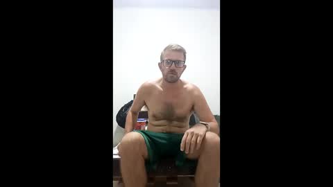 daguia72 online show from 12, 3, 2026