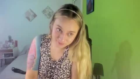 Snapshot of dahia888 chatting on 16, 10, 2025 Dahia online show from 16, 10, 2025