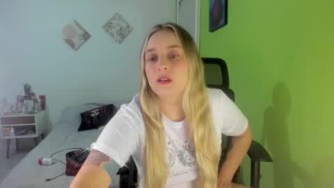 Snapshot of dahia888 chatting on 17, 10, 2025 Dahia online show from 17, 10, 2025