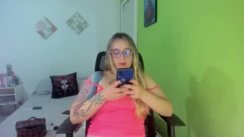 Snapshot of dahia888 chatting on 20, 10, 2025 Dahia online show from 20, 10, 2025