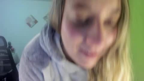 Snapshot of dahia888 chatting on 21, 10, 2025 Dahia online show from 21, 10, 2025