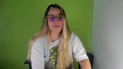 Snapshot of dahia888 chatting on 26, 10, 2025 Dahia online show from 26, 10, 2025