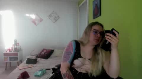 Snapshot of dahia888 chatting on 30, 10, 2025 Dahia online show from 30, 10, 2025