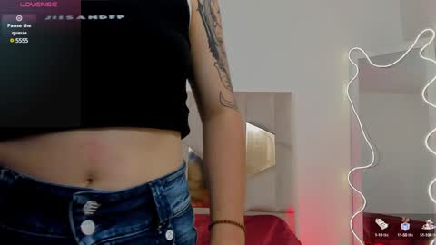 dahia  online show from 7, 2, 2025