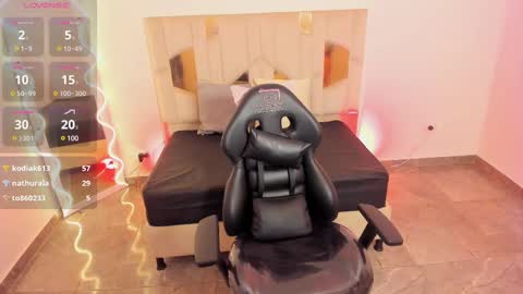 dahia  online show from 28, 2, 2025