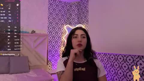 dahia  online show from 10, 1, 2026