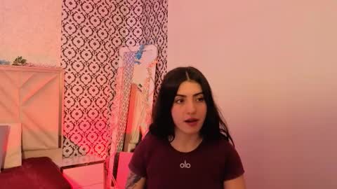 dahia  online show from 13, 3, 2026