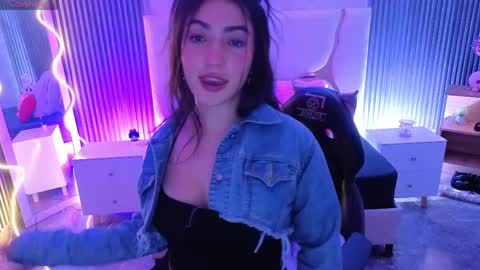 dahia  online show from 16, 4, 2026