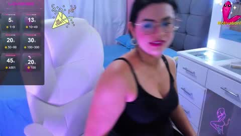 Dahian  online show from 18, 12, 2024