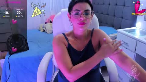 Dahian  online show from 24, 12, 2024