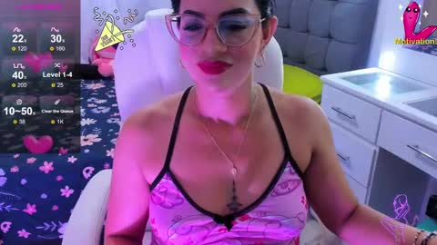 Dahian  online show from 5, 1, 2025