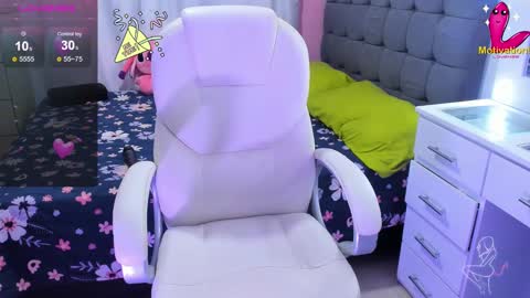 Dahian  online show from 7, 1, 2025