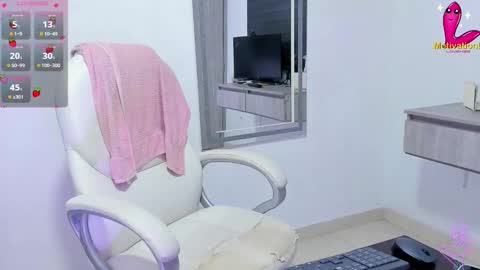 Dahian  online show from 25, 9, 2025