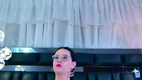 Snapshot of dahianamoss chatting on 1, 2, 2026 Dahiana online show from 1, 2, 2026