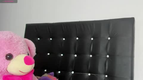 Snapshot of dahiangomezz chatting on 3, 12, 2024 online show from 3, 12, 2024