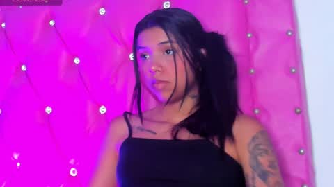 Snapshot of dahiangomezz chatting on 19, 12, 2024 online show from 19, 12, 2024