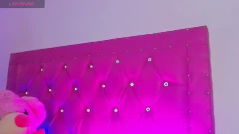 Snapshot of dahiangomezz chatting on 29, 12, 2024 online show from 29, 12, 2024