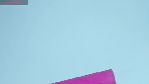 Snapshot of dahiangomezz chatting on 31, 12, 2024 online show from 31, 12, 2024