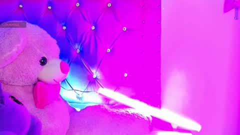 Snapshot of dahiangomezz chatting on 7, 2, 2025 online show from 7, 2, 2025