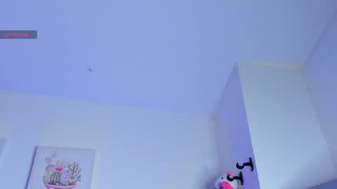 Snapshot of dahiangomezz chatting on 26, 2, 2025 online show from 26, 2, 2025