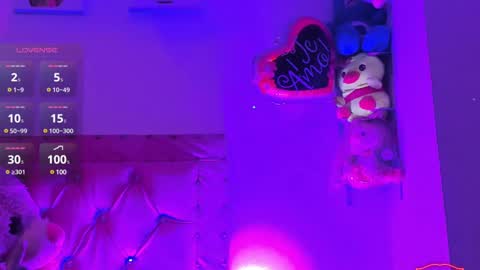 Snapshot of dahiangomezz chatting on 5, 3, 2025 online show from 5, 3, 2025