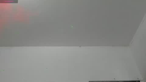 Snapshot of dahiangomezz chatting on 22, 10, 2025 online show from 22, 10, 2025