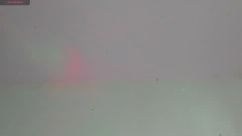 Snapshot of dahiangomezz chatting on 5, 11, 2025 online show from 5, 11, 2025