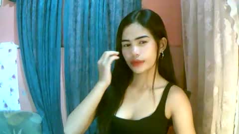 Im Dahlia online show from 30, 3, 2026