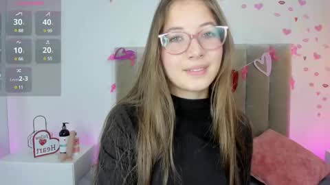 Dahlia online show from 4, 3, 2025