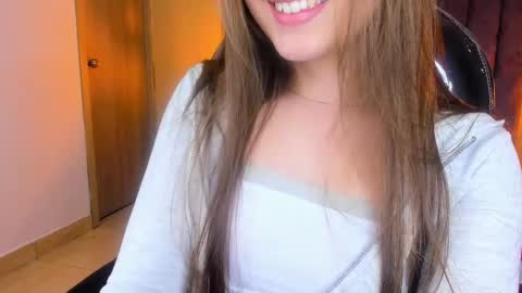 Dahlia online show from 18, 11, 2025