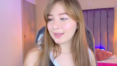 Dahlia online show from 25, 3, 2026