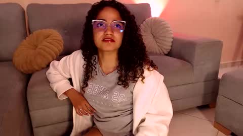 Dahli online show from 13, 1, 2026