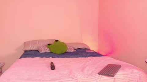 Snapshot of dahliabrowniee chatting on 10, 6, 2026 Dahli online show from 10, 6, 2026