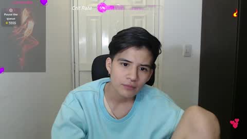 lorena online show from 12, 12, 2024