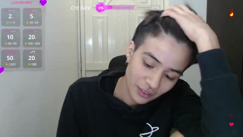 lorena online show from 17, 12, 2024