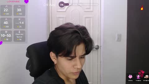 lorena online show from 26, 12, 2024