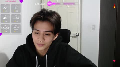 lorena online show from 9, 1, 2025