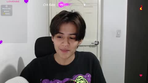 lorena online show from 14, 1, 2025