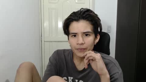 lorena online show from 18, 1, 2025