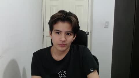 lorena online show from 23, 1, 2025